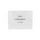 Byredo Super Cedar parfuminis vanduo