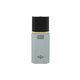 Ted Lapidus Pour Homme Tualetinis vanduo