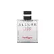 Chanel Allure Homme Sport Superleggera Parfumuotas vanduo - testeris