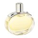 Hermes Barenia Parfumuotas vanduo