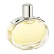 Hermes Barenia Parfumuotas vanduo