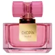 Chopin Marie for Her Parfumuotas vanduo