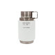 Armaf Odyssey Homme White Edition Parfumuotas vanduo
