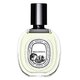 Diptyque Philosykos Eau de Toilette Tualetinis vanduo