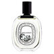 Diptyque Philosykos Eau de Toilette Tualetinis vanduo