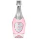Philipp Plein Plein Fatale Rose Parfumuotas vanduo
