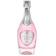 Philipp Plein Plein Fatale Rose Parfumuotas vanduo
