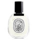 Diptyque Eau Rose Eau de Toilette Tualetinis vanduo