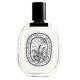 Diptyque Eau Rose Eau de Toilette Tualetinis vanduo