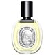 Diptyque Eau Duelle Eau de Toilette Tualetinis vanduo