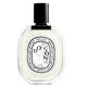 Diptyque Do Son Eau de Toilette Tualetinis vanduo