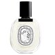 Diptyque Do Son Eau de Toilette Tualetinis vanduo