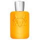 Parfums de Marly Perseus Parfumuotas vanduo