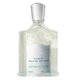 Creed Virgin Island Water Parfumuotas vanduo