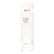 Elizabeth Arden White Tea Ginger Lily Tualetinis vanduo