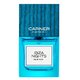 Carner Barcelona Ibiza Nights Parfumuotas vanduo