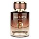 Pendora Scents Wayfarer Homme Parfumuotas vanduo