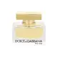 Dolce & Gabbana The One Woman Parfumuotas vanduo - testeris