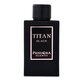 Pendora Scents Titan Black Parfumuotas vanduo