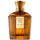 Blend Oud Eclipse Parfumuotas vanduo