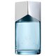 Mercedes-Benz Air For Men Parfumuotas vanduo