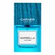 Carner Barcelona Marbella Parfumuotas vanduo - testeris