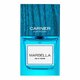 Carner Barcelona Marbella Parfumuotas vanduo