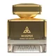 Auraa Desire Whisper Parfumuotas vanduo