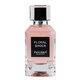 Pendora Scents Floral Shock Parfumuotas vanduo