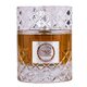 Paris Corner Mawj Cognac Blaze Parfumuotas vanduo