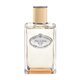 Prada Infusion de Fleur d'Oranger Parfumuotas vanduo