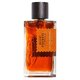 Goldfield & Banks Desert Rosewood Parfumuotas vanduo