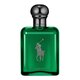 Ralph Lauren Polo Cologne Intense Parfumuotas vanduo