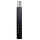 Philipp Plein No Limits Super Fresh Tualetinis vanduo