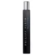 Philipp Plein No Limits Super Fresh Tualetinis vanduo