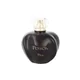 Dior Poison Tualetinis vanduo - testeris