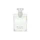 Bvlgari Pour Homme Tualetinis vanduo - testeris