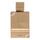 Al Haramain Amber Oud Rouge Parfumuotas vanduo - testeris