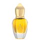 Xerjoff Alexandria II Perfume Extract Parfumuotas vanduo