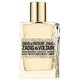 Zadig&Voltaire This Is Really Her! Parfumuotas vanduo