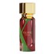 Rue Broca Exotic Paradise Parfumuotas vanduo