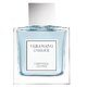 Vera Wang Embrace Periwinkle And Iris Tualetinis vanduo