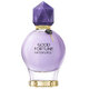 Viktor & Rolf Good Fortune Parfumuotas vanduo - Testeris