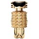 Paco Rabanne Fame Intense Parfumuotas vanduo - testeris