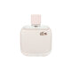 Lacoste L.12.12 Rose Eau Fraiche Tualetinis vanduo