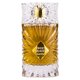 Gulf Orchid Sweet Heaven Extreme Parfumuotas vanduo