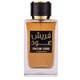 Gulf Orchid Fresh Oud Parfumuotas vanduo