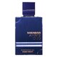 Al Haramain Amber Oud Dubai Night Parfumuotas vanduo