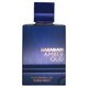 Al Haramain Amber Oud Dubai Night Parfumuotas vanduo