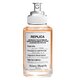 Maison Margiela Replica Autumn Vibes Tualetinis vanduo